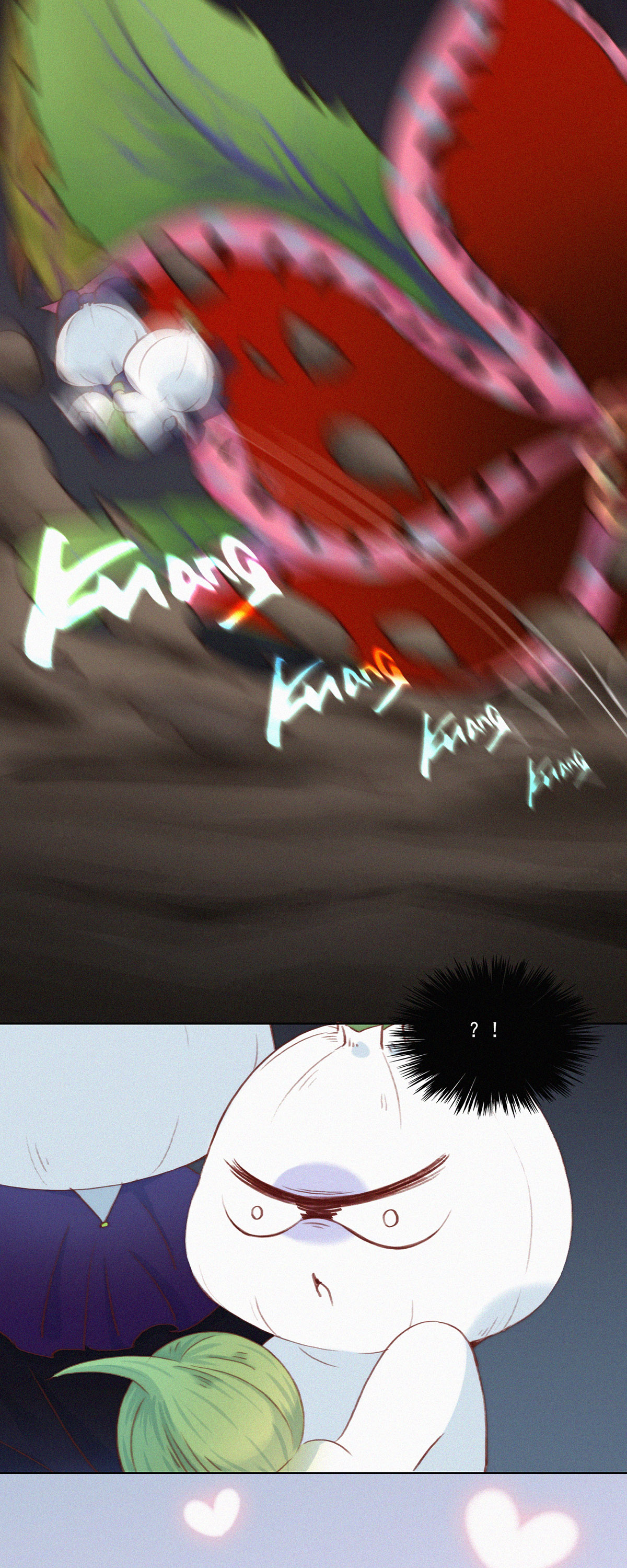 21