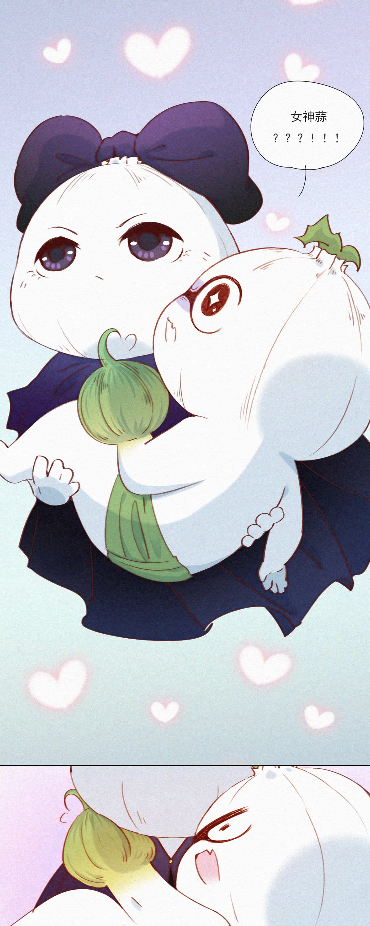 22