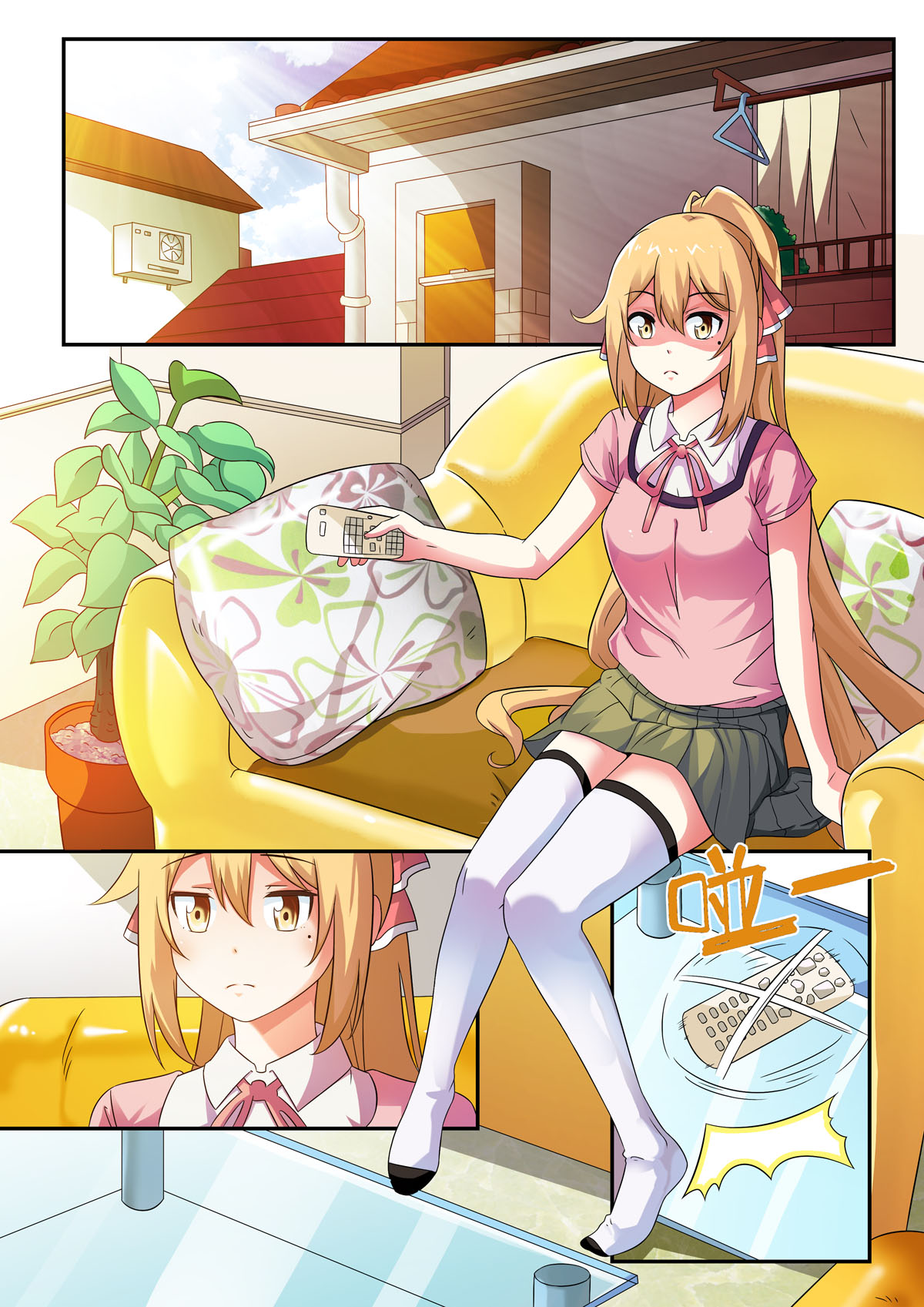 6