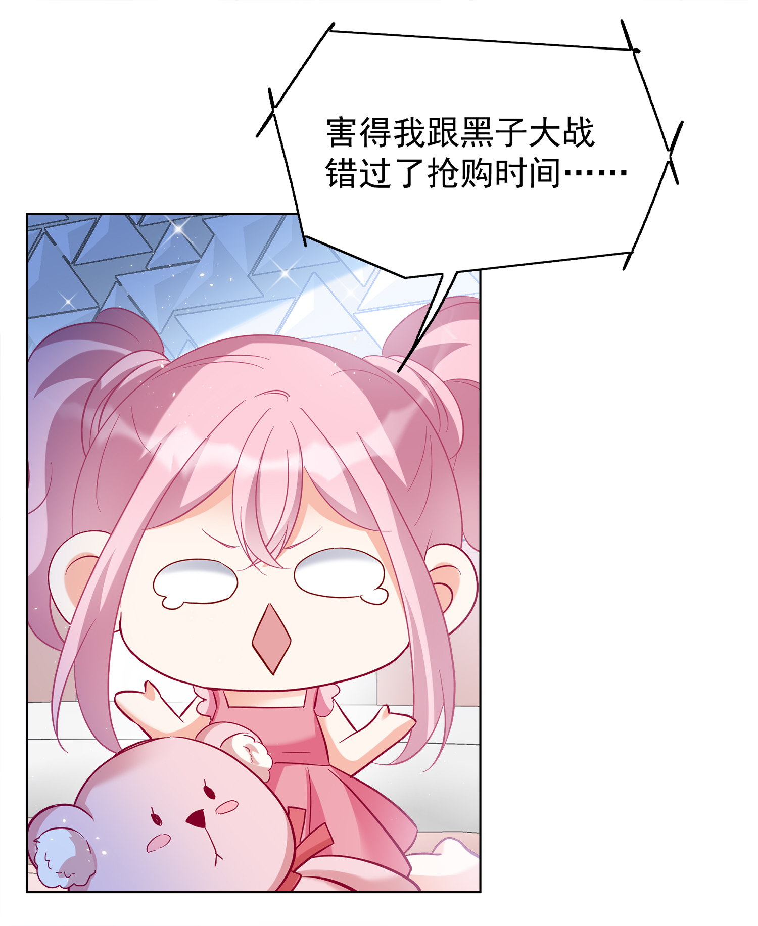 21.jpg