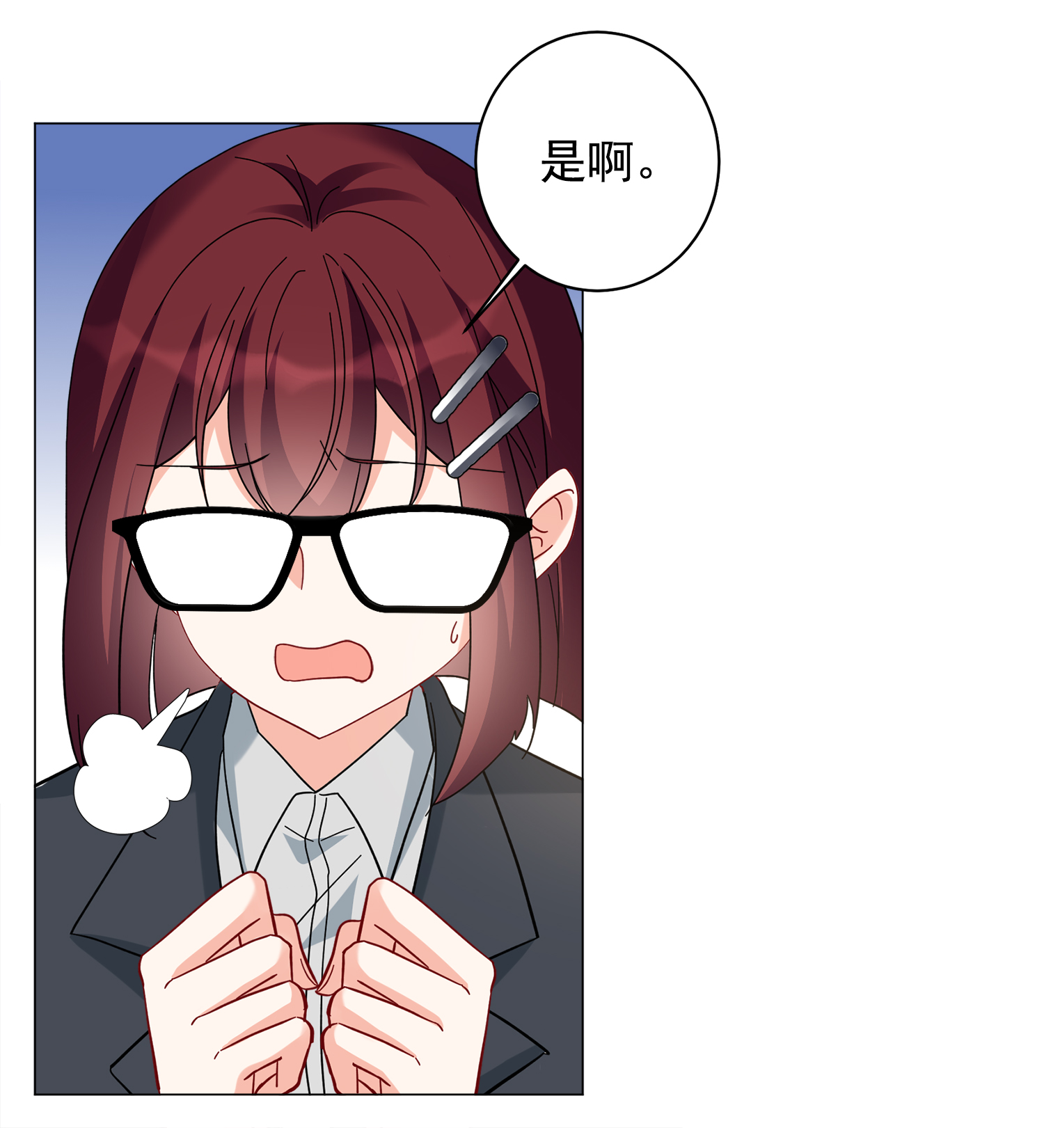 24