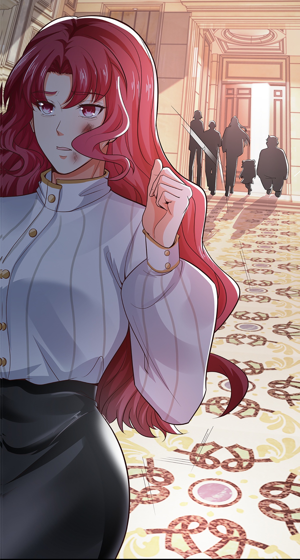 28