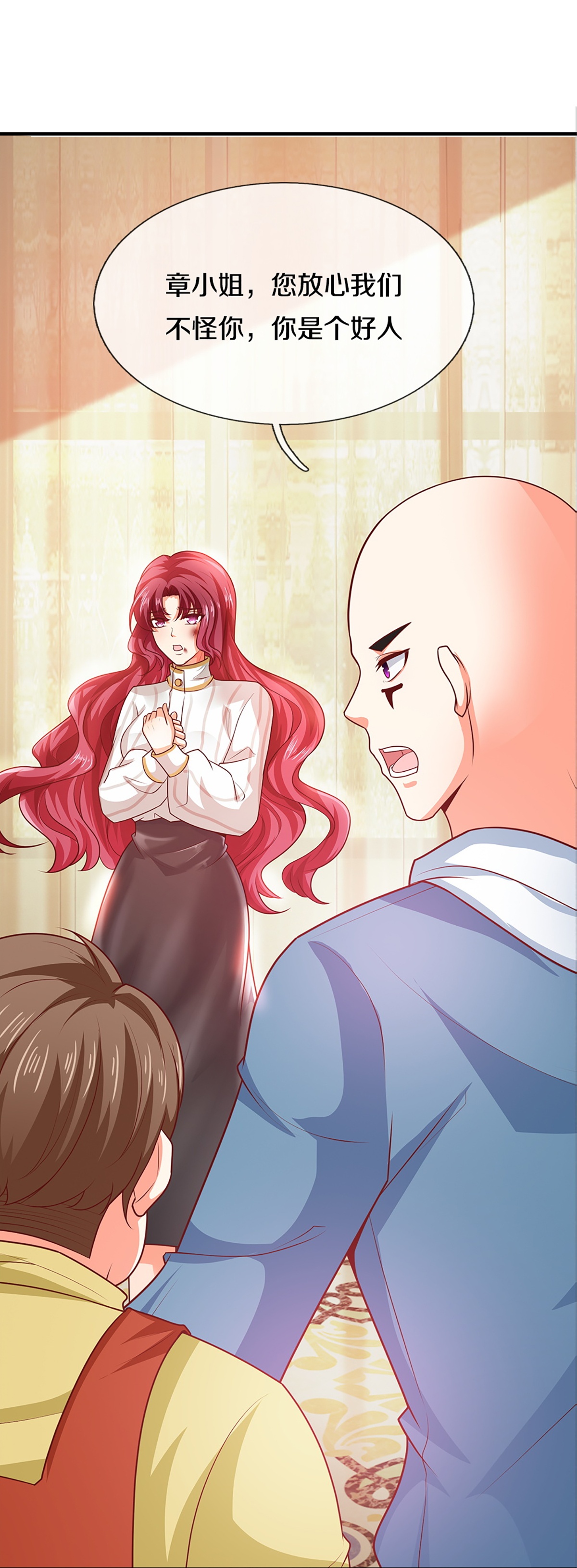 35