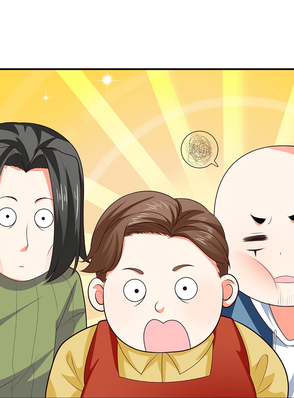 55
