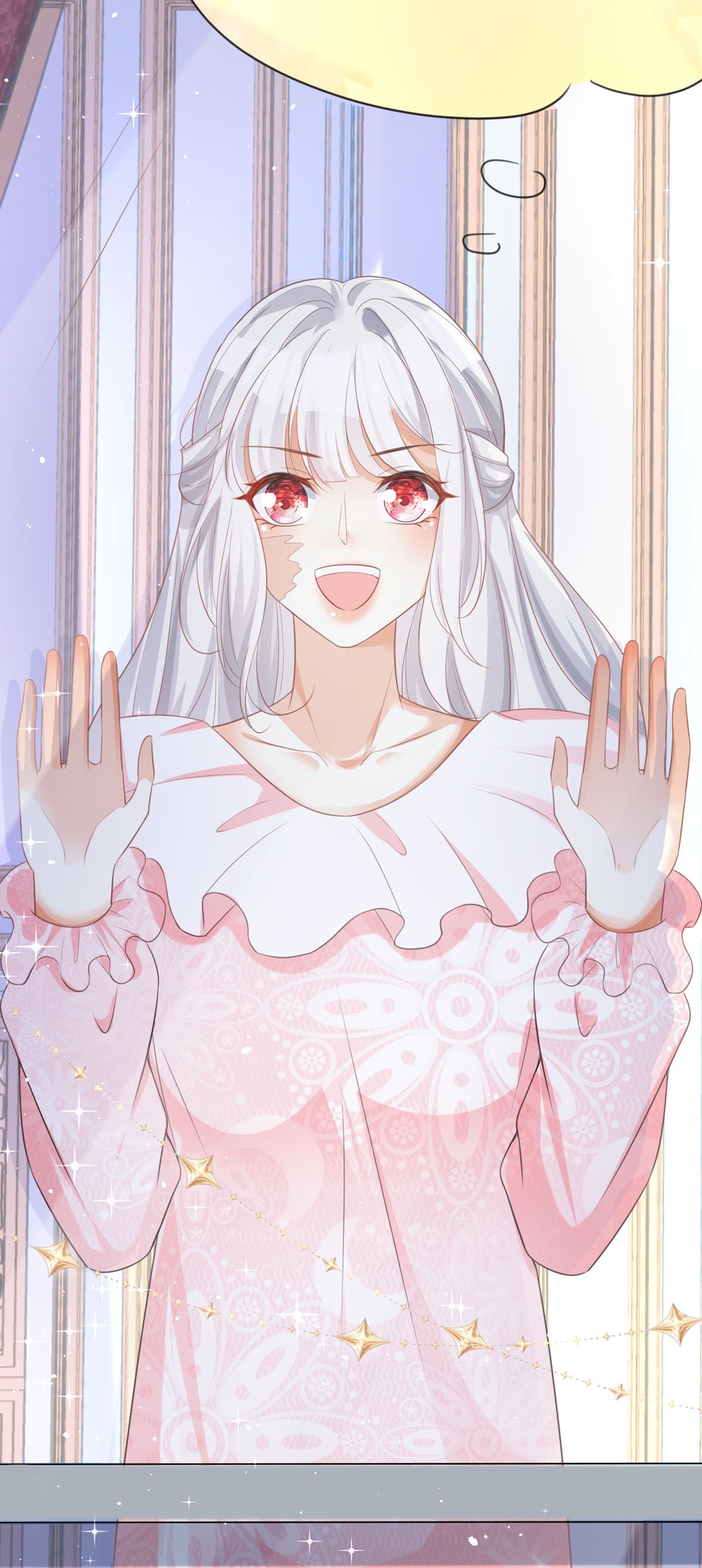 55