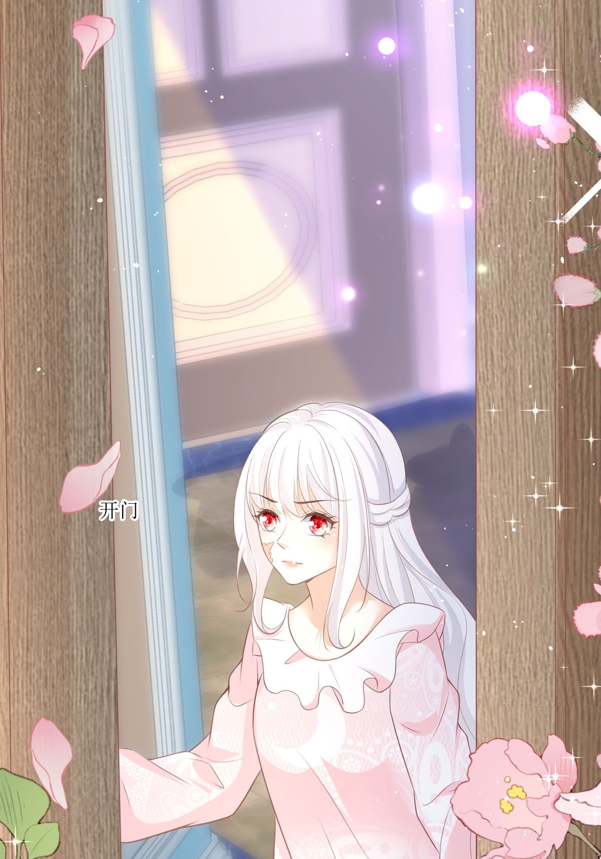 59