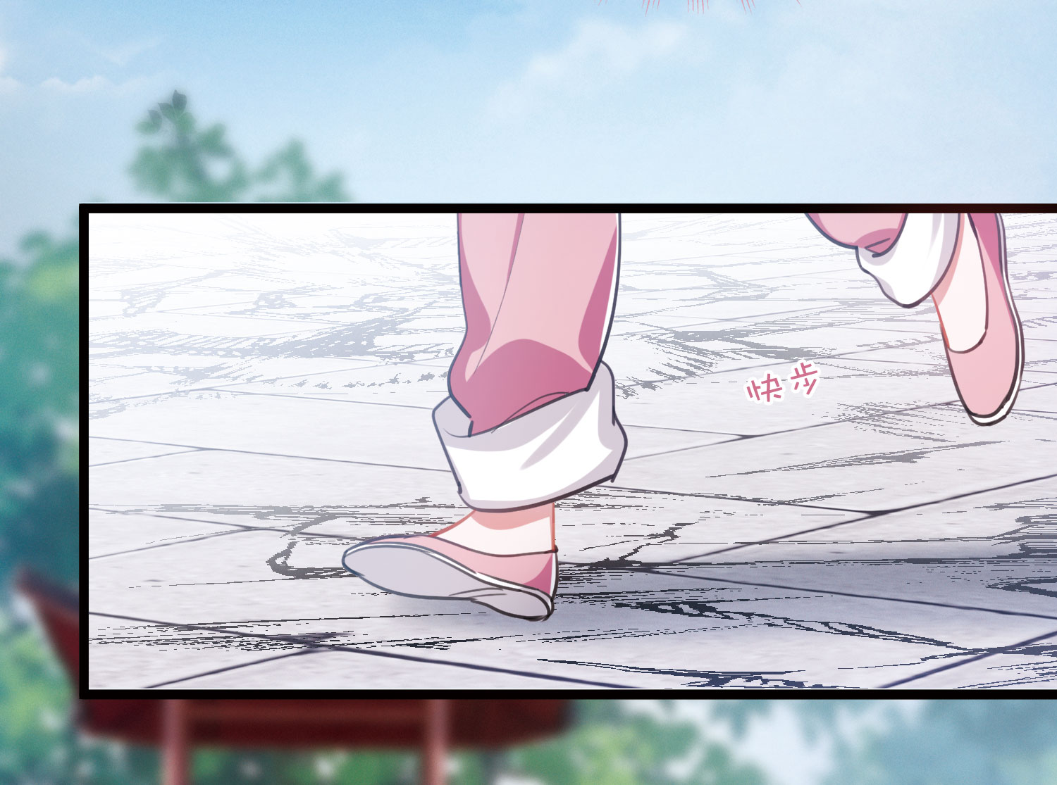 46