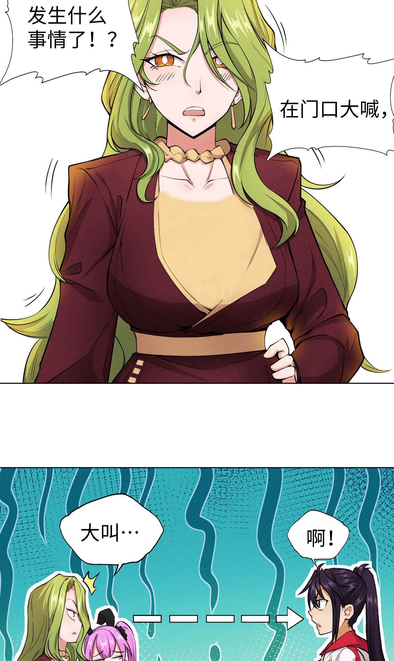 17.jpg