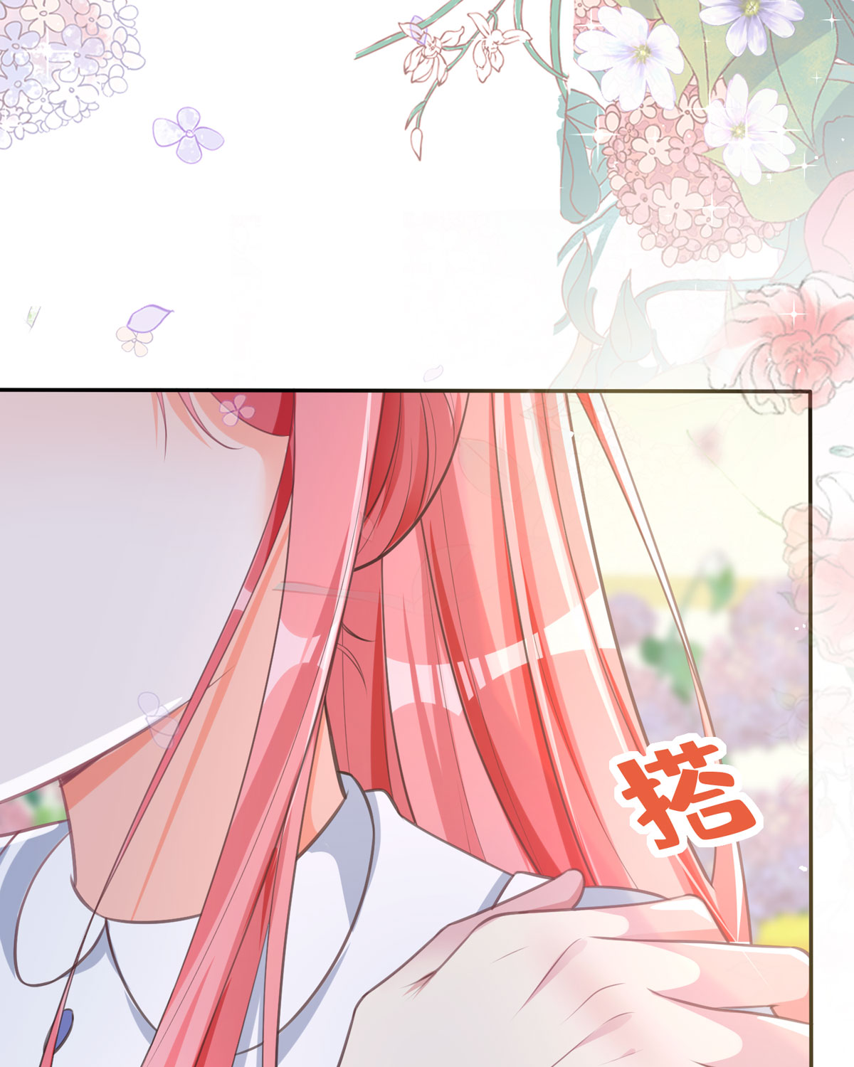 48