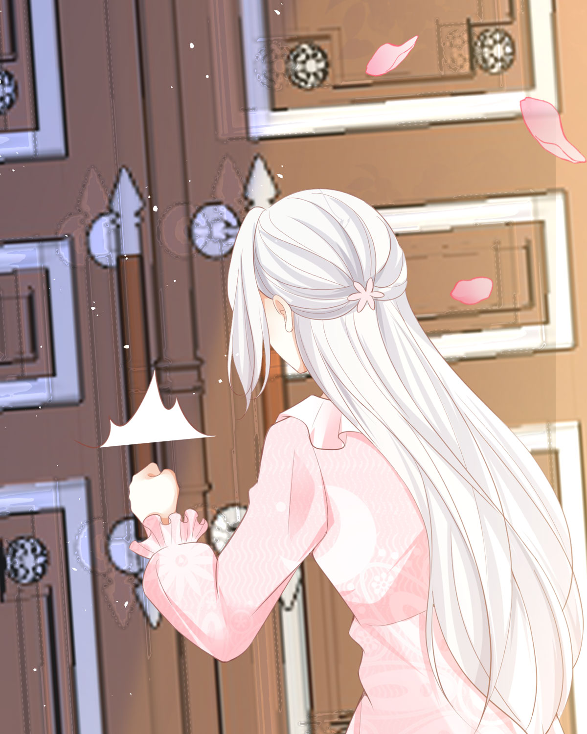 47