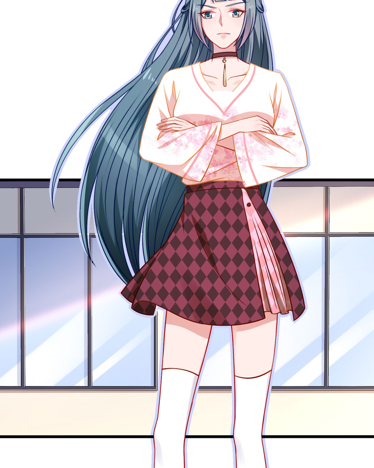 11