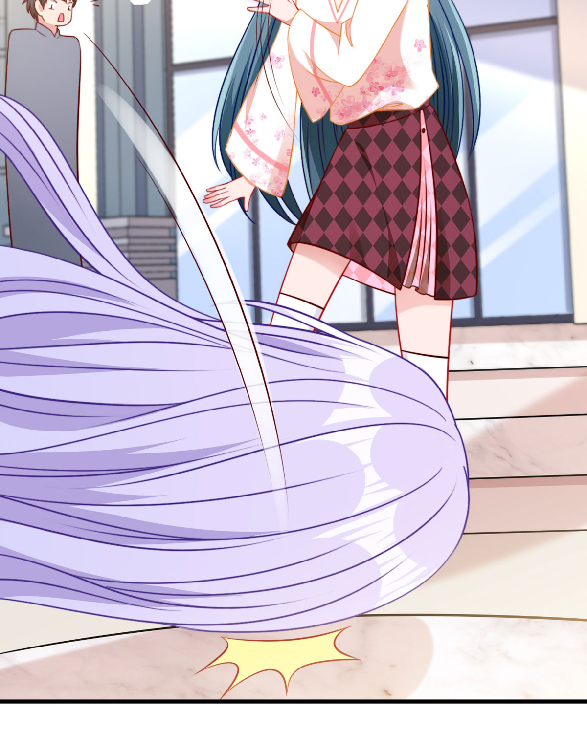 23