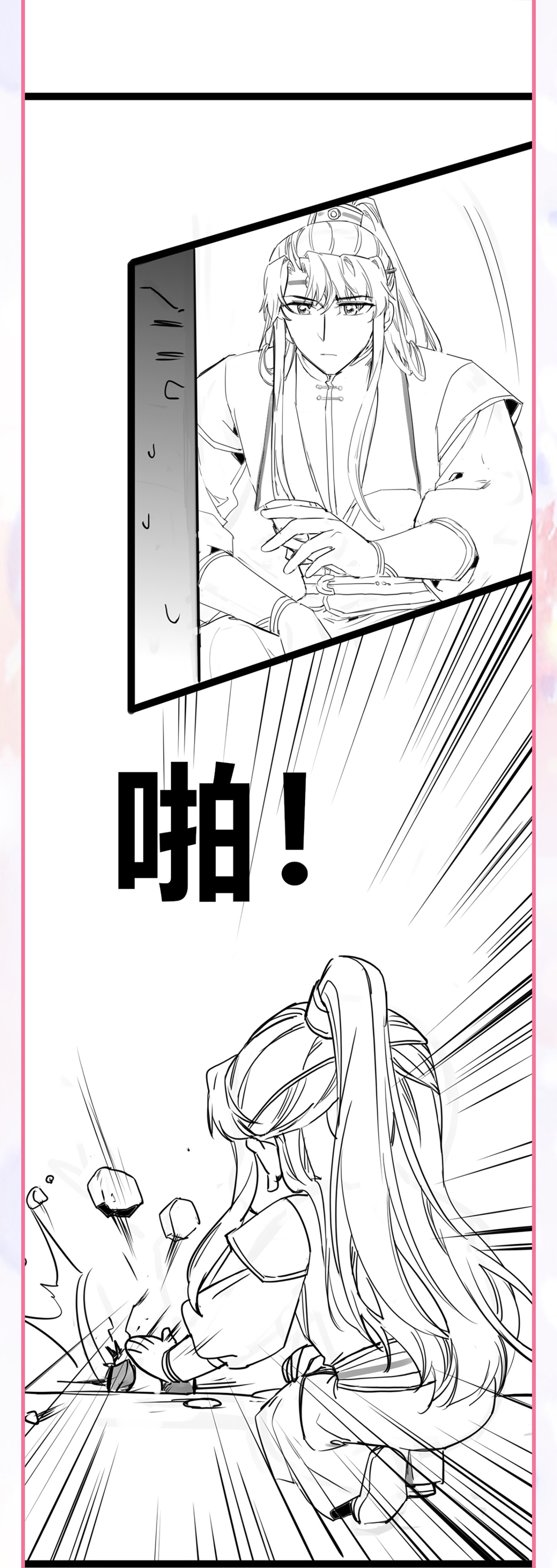 22