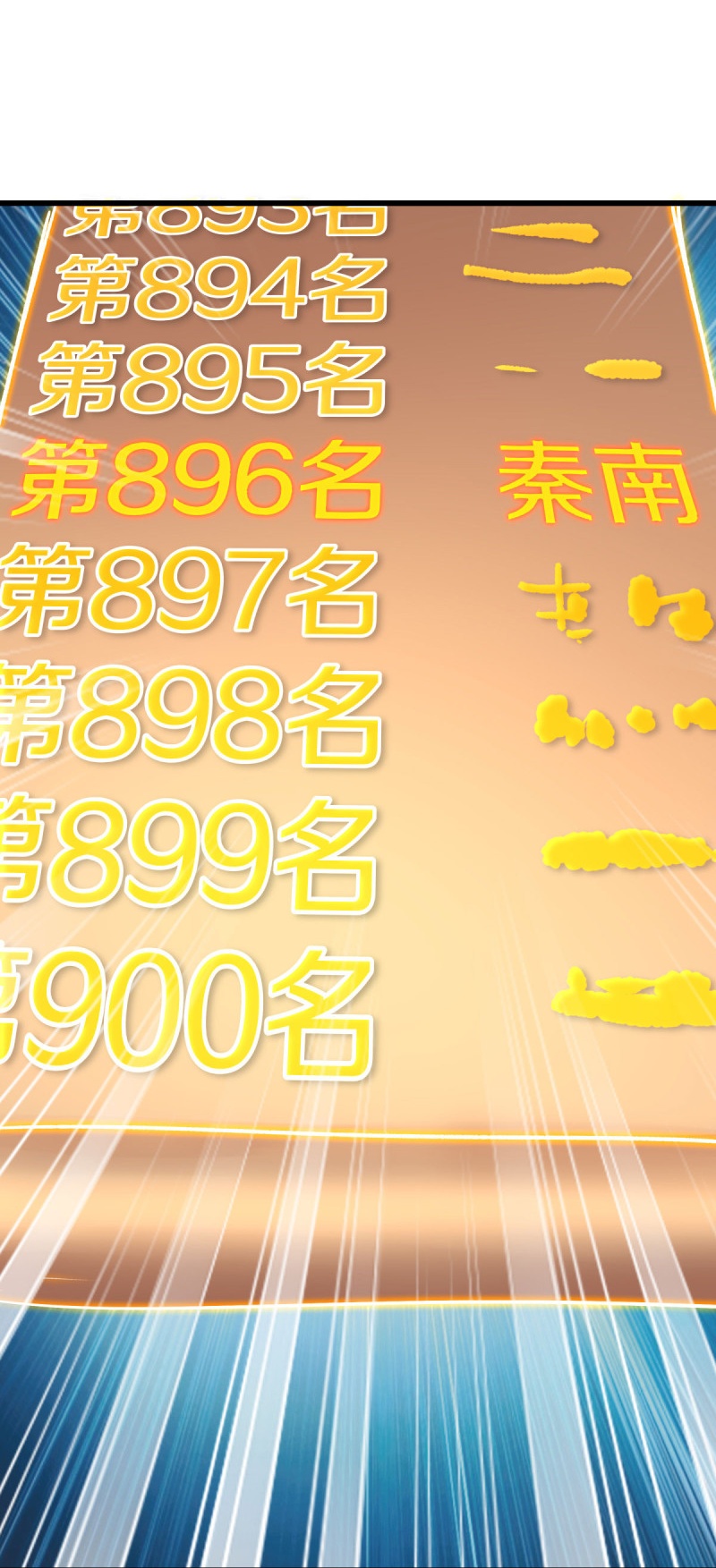 49.jpg