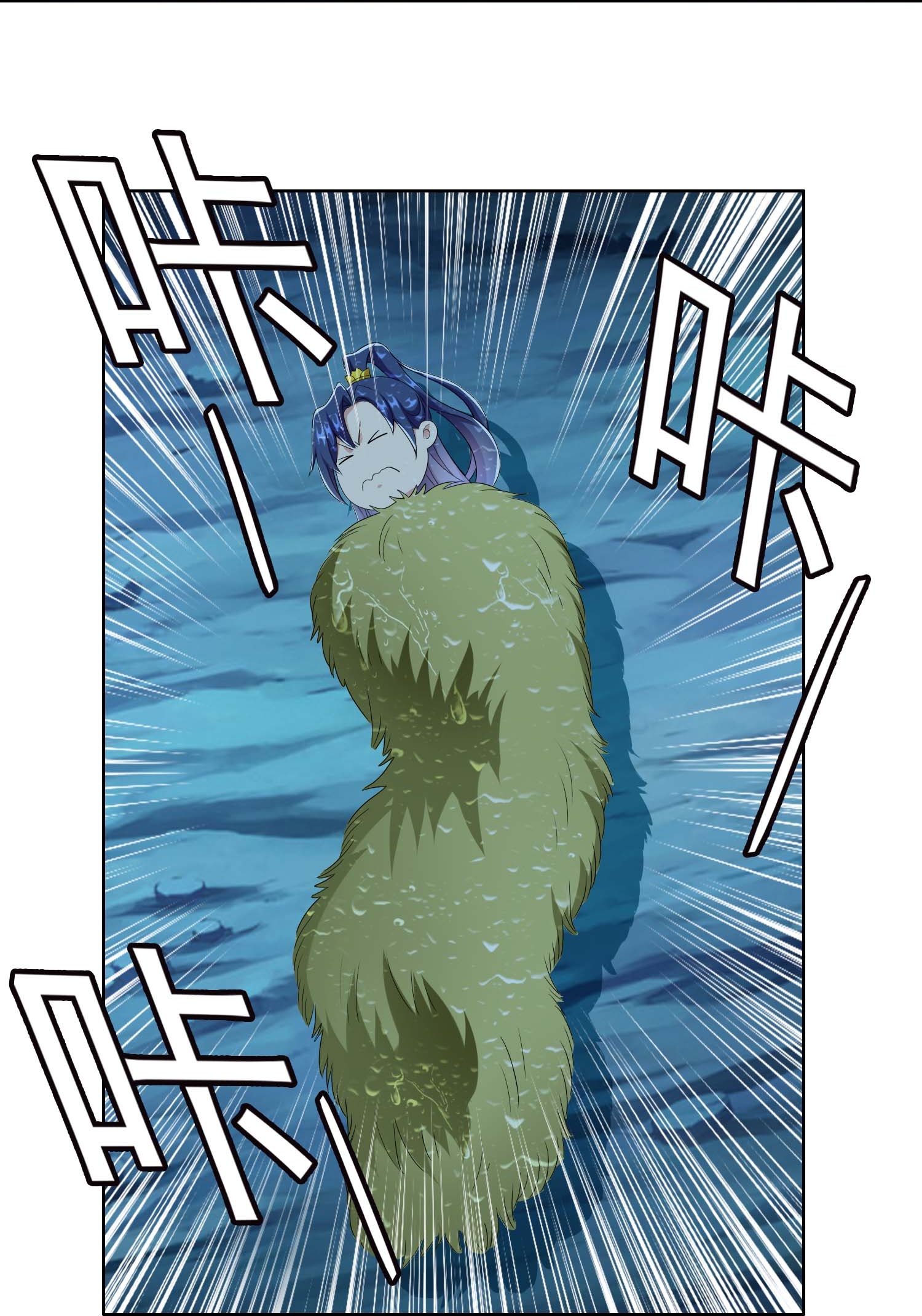 32