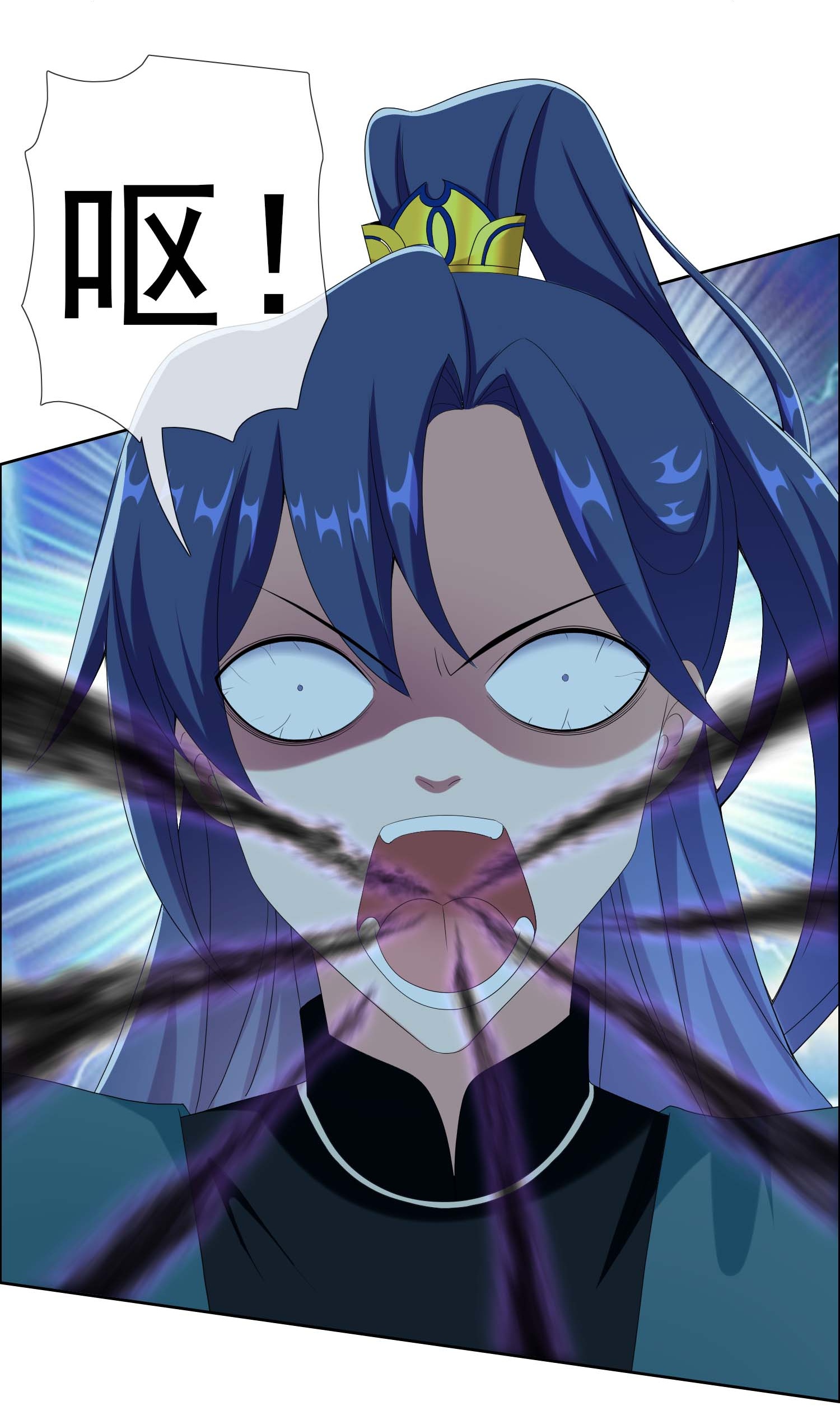 33