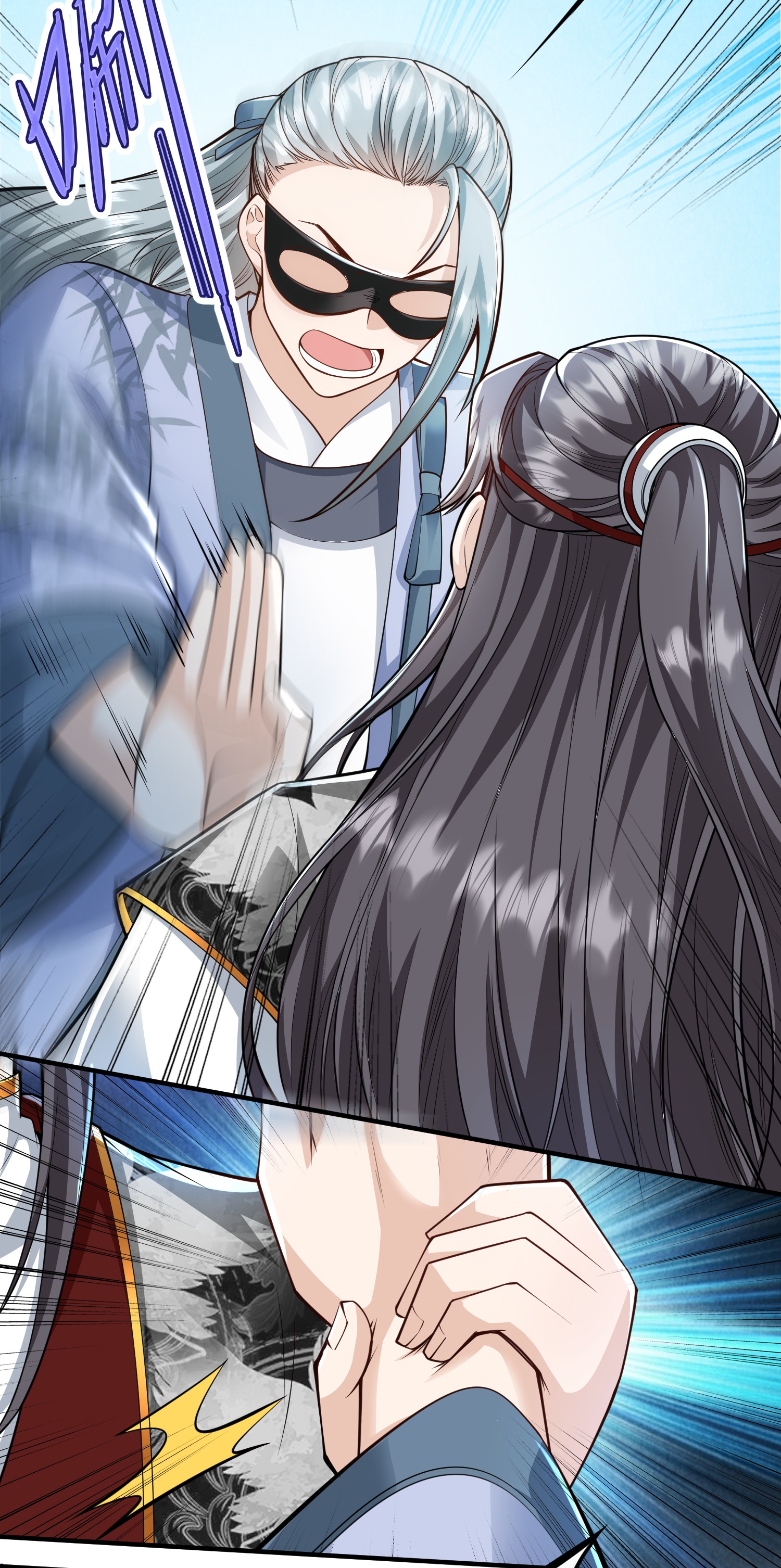 22