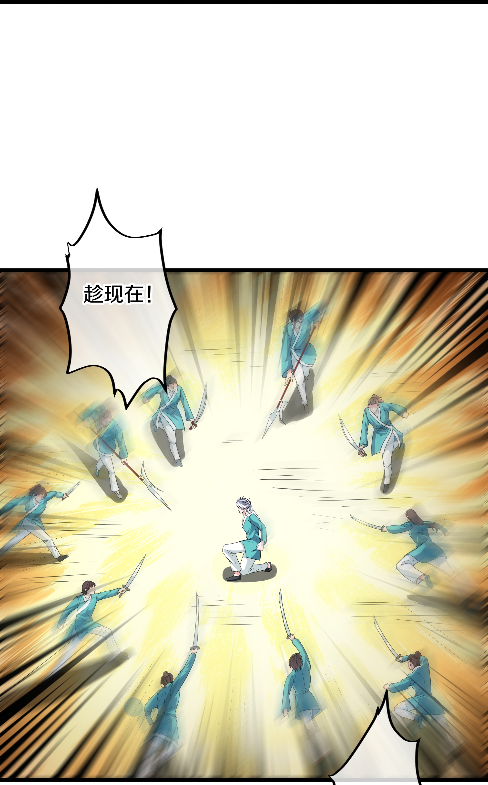 20.jpg