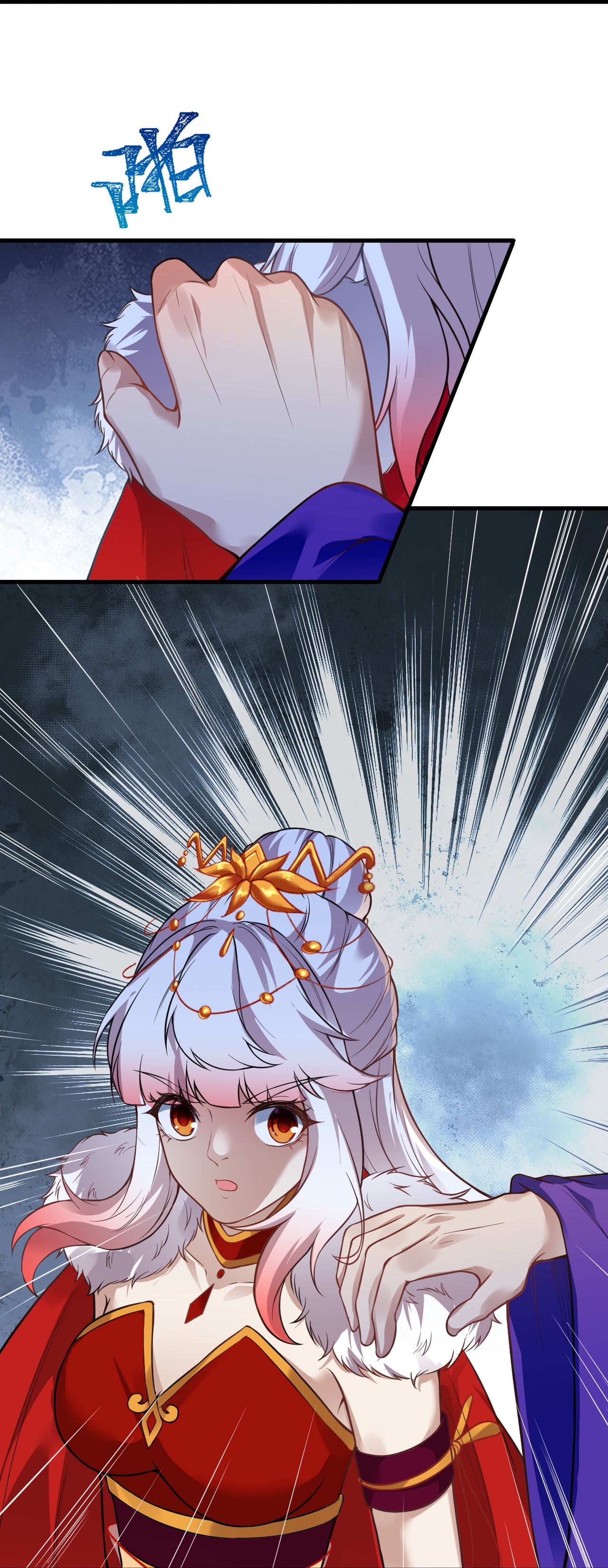 53.jpg