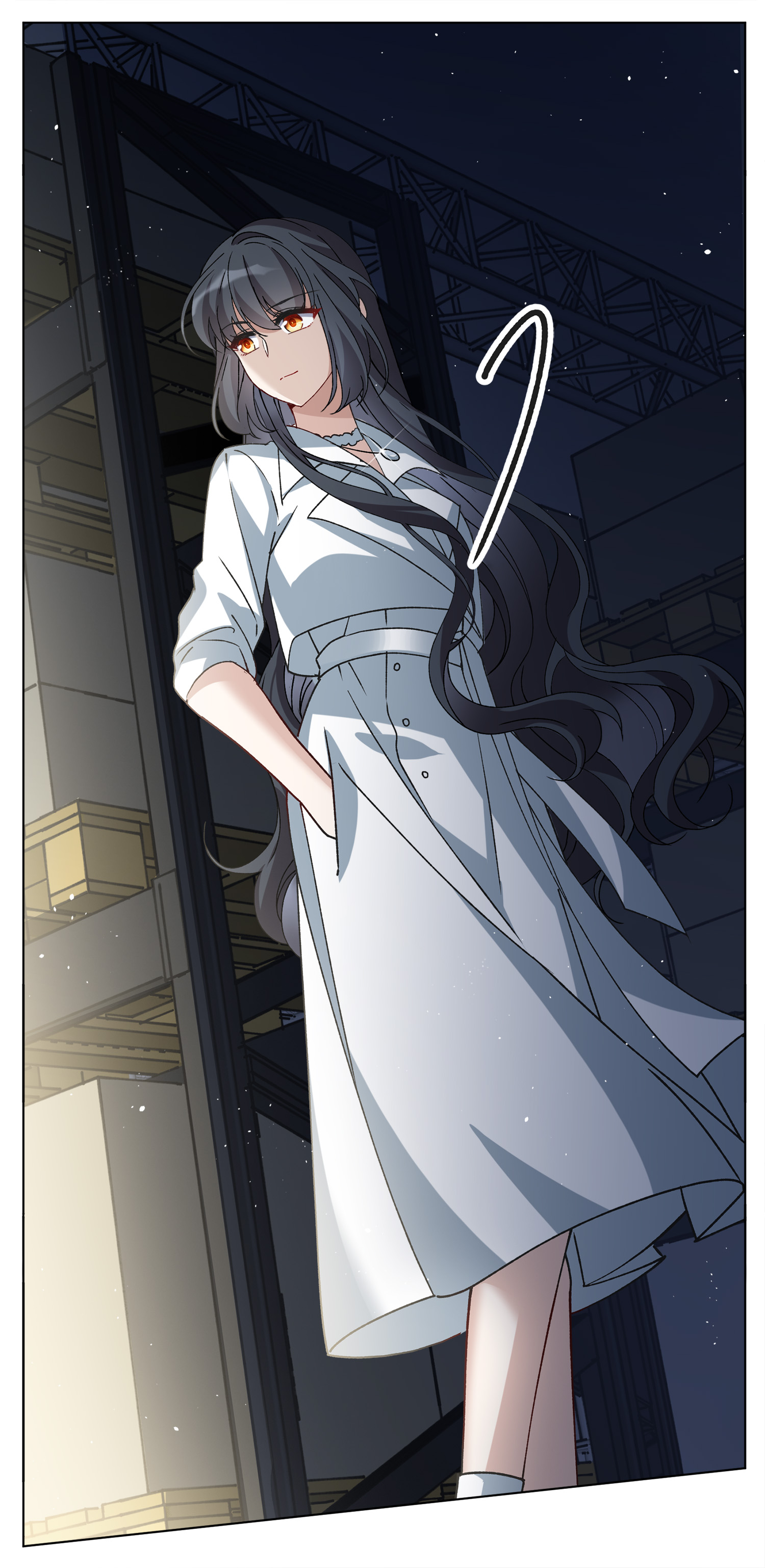 28