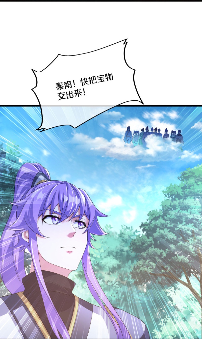 24.jpg