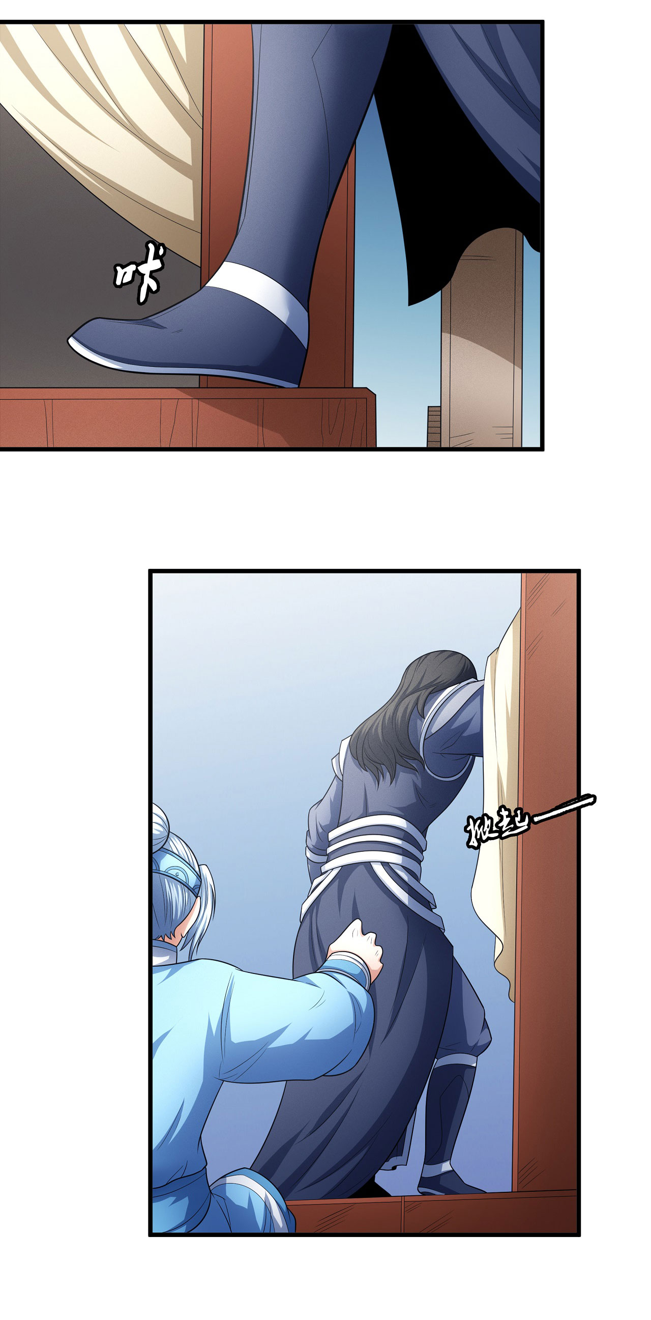 12.jpg