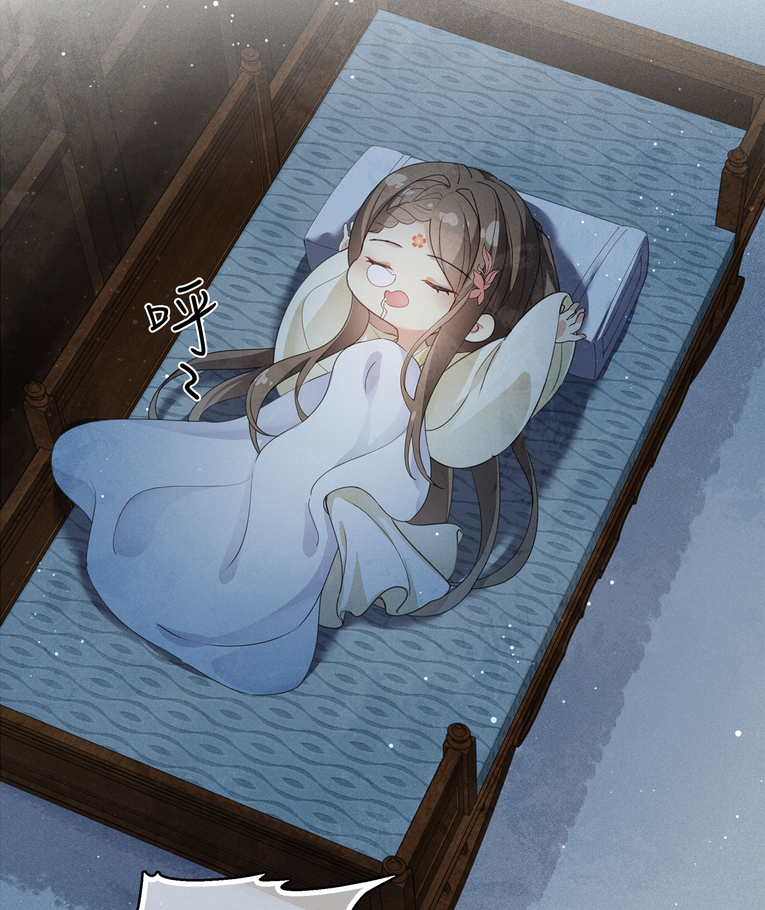 24