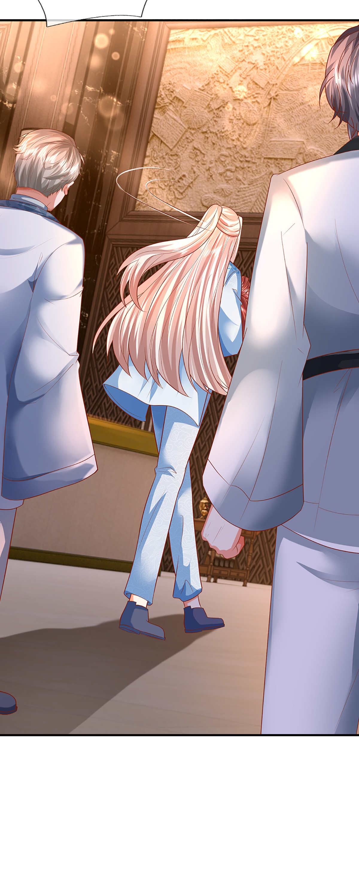 57