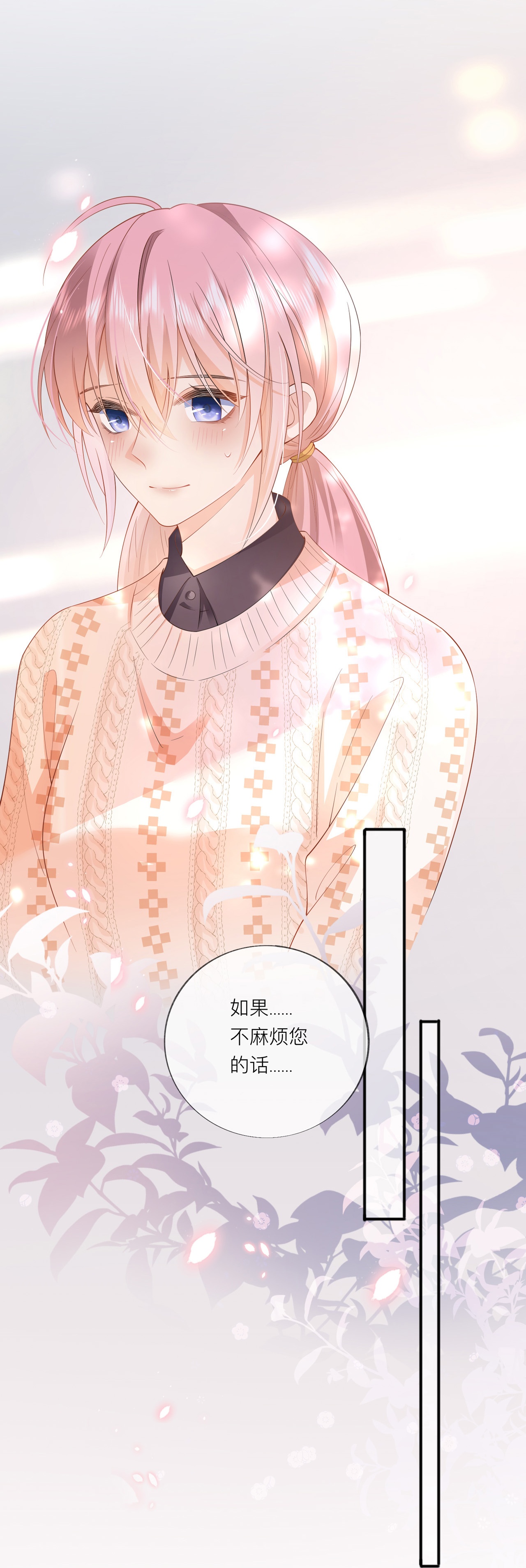 35