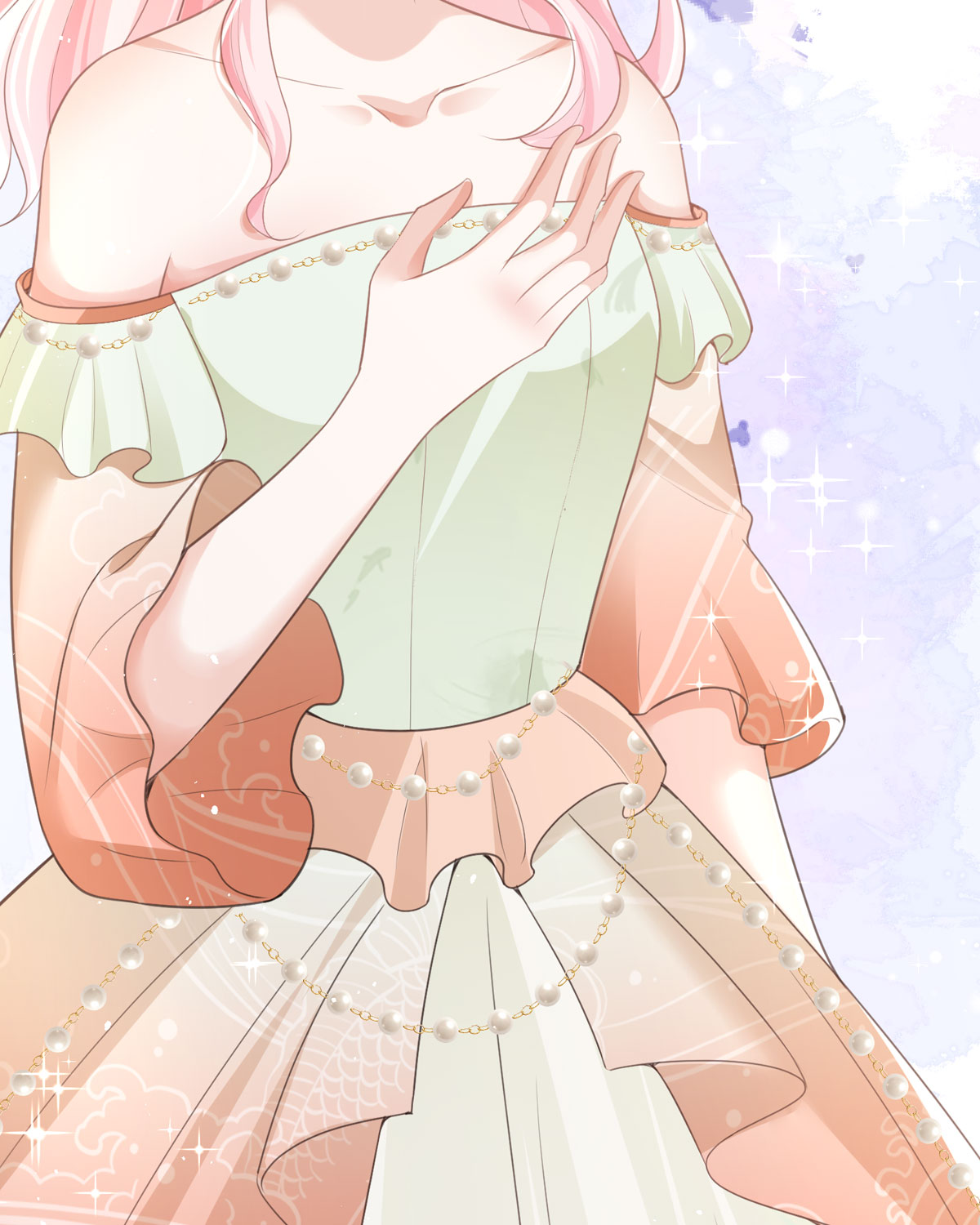 35