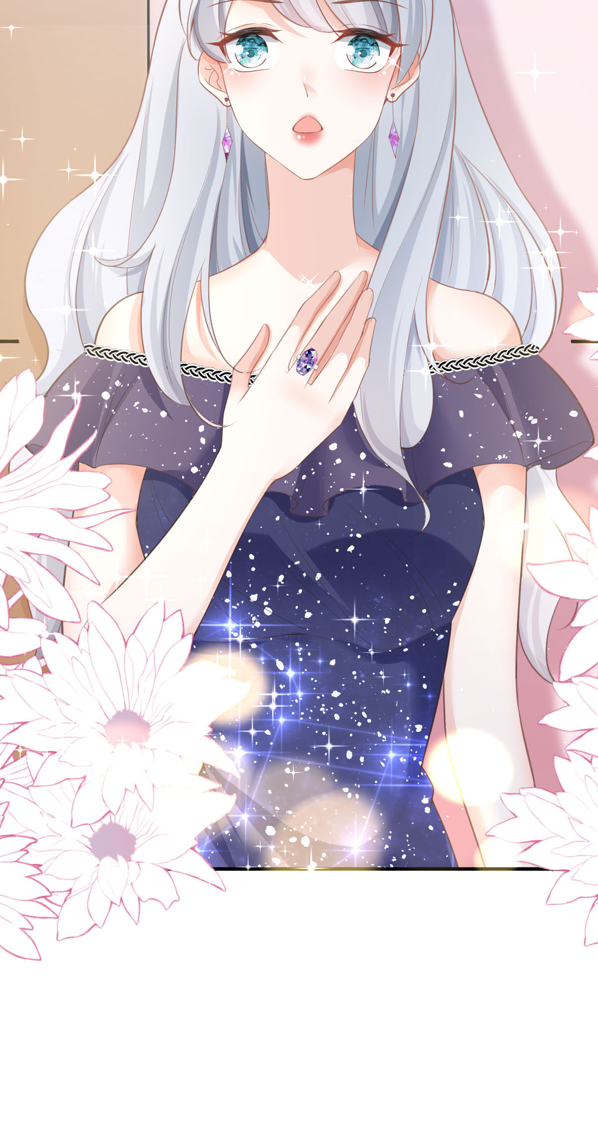 51