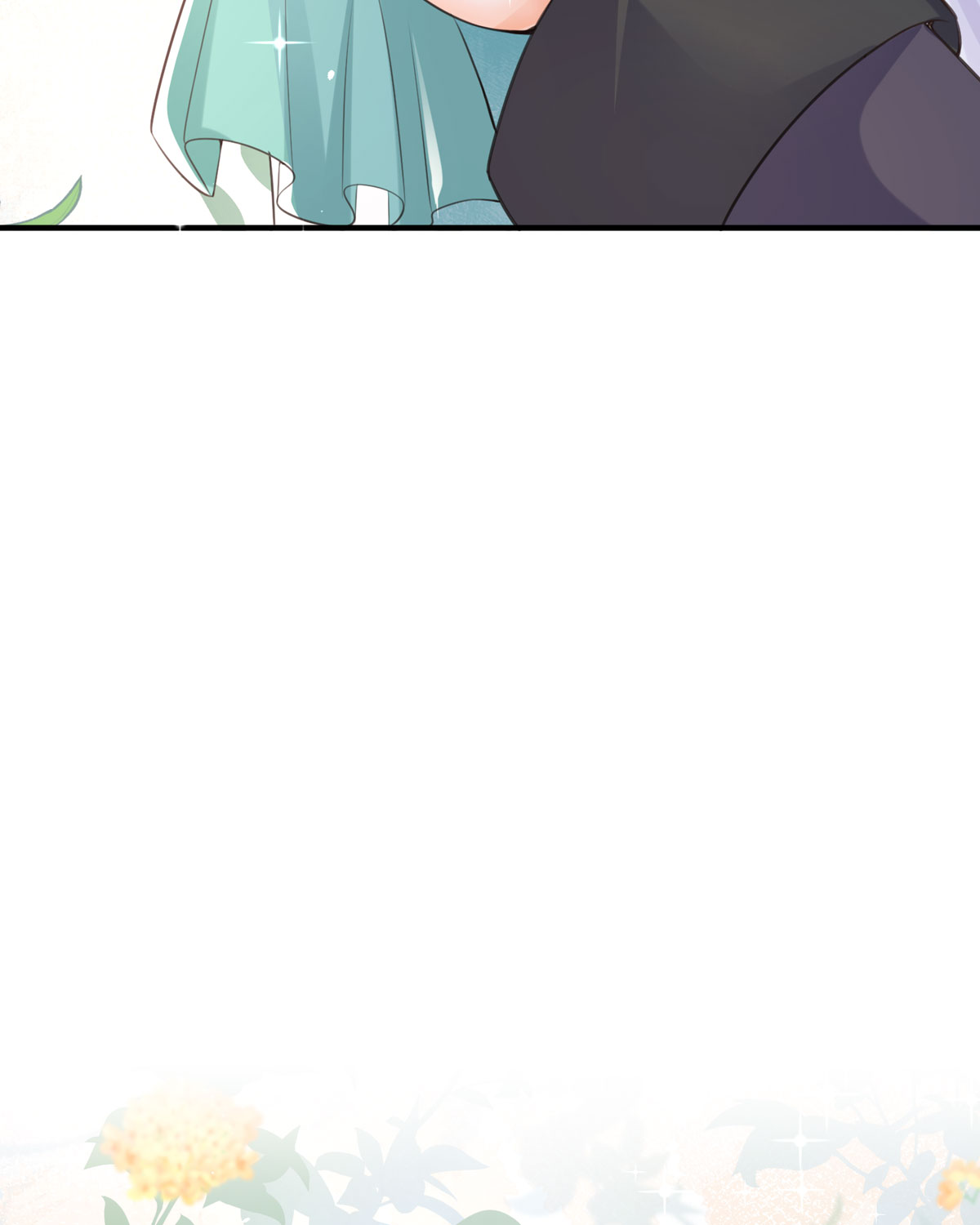 95