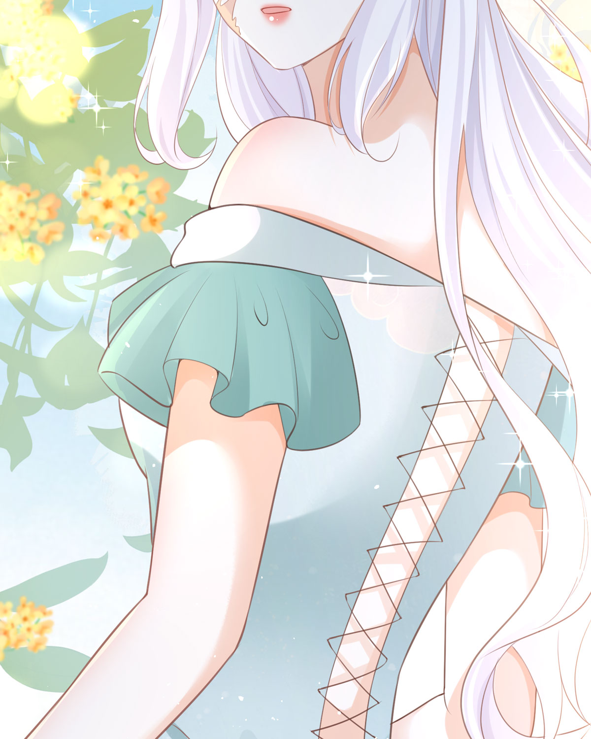 97