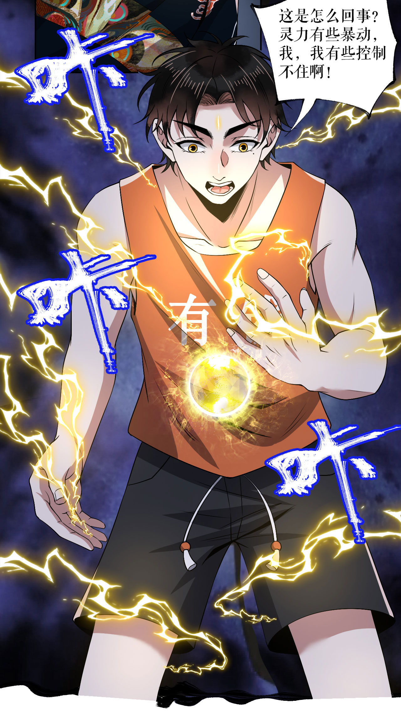 22