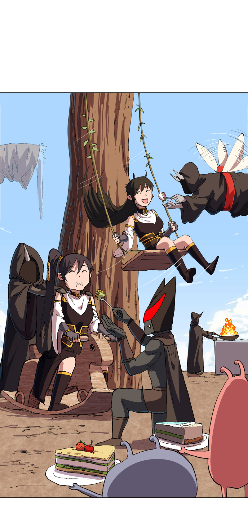 12