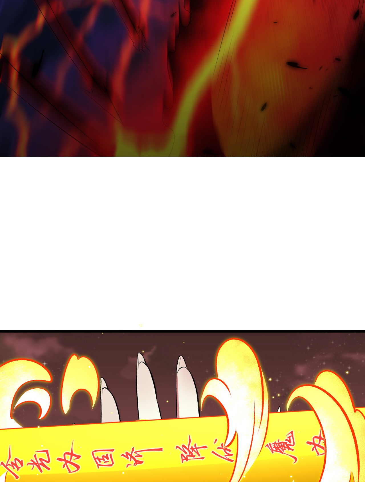 52.jpg
