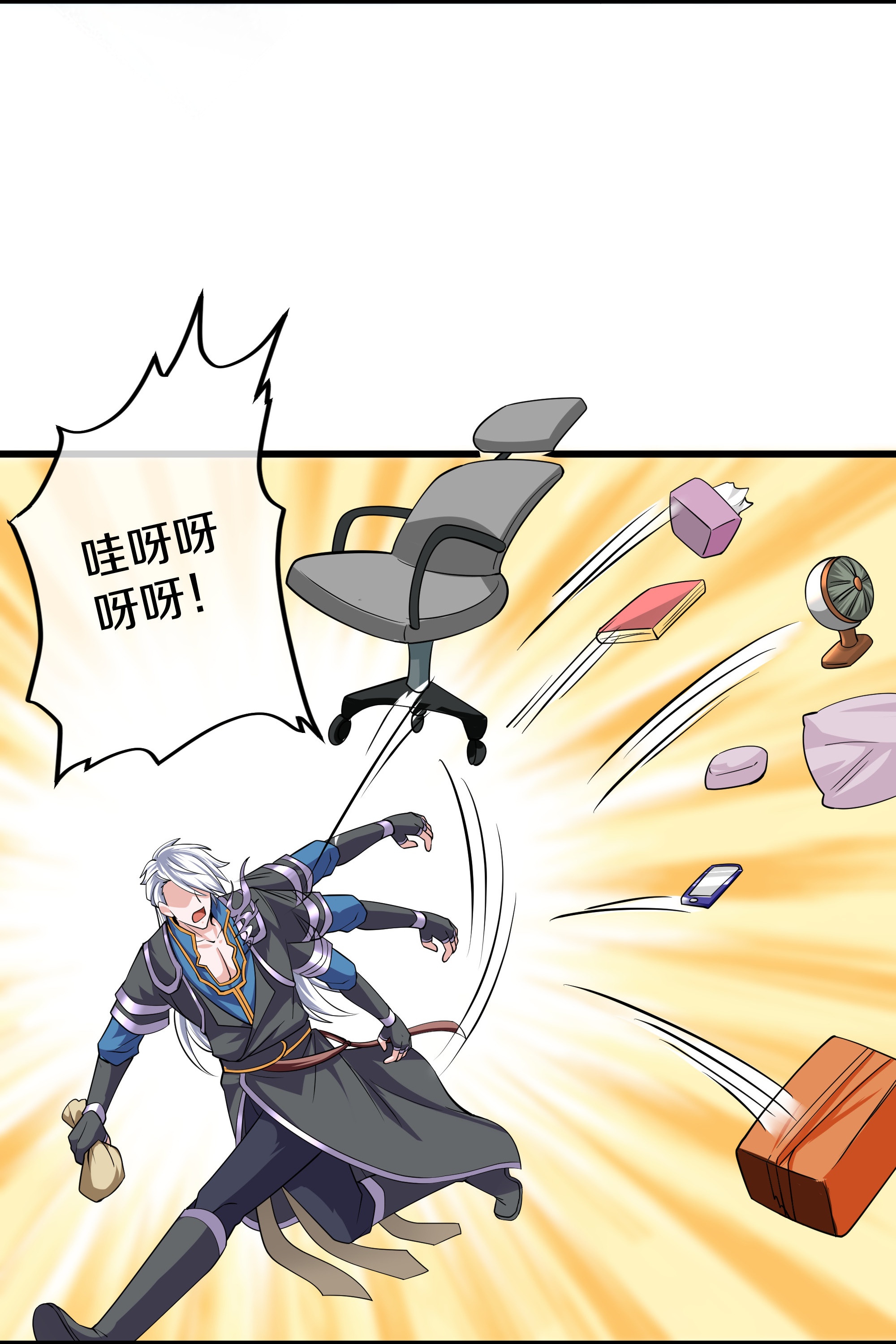 6.jpg
