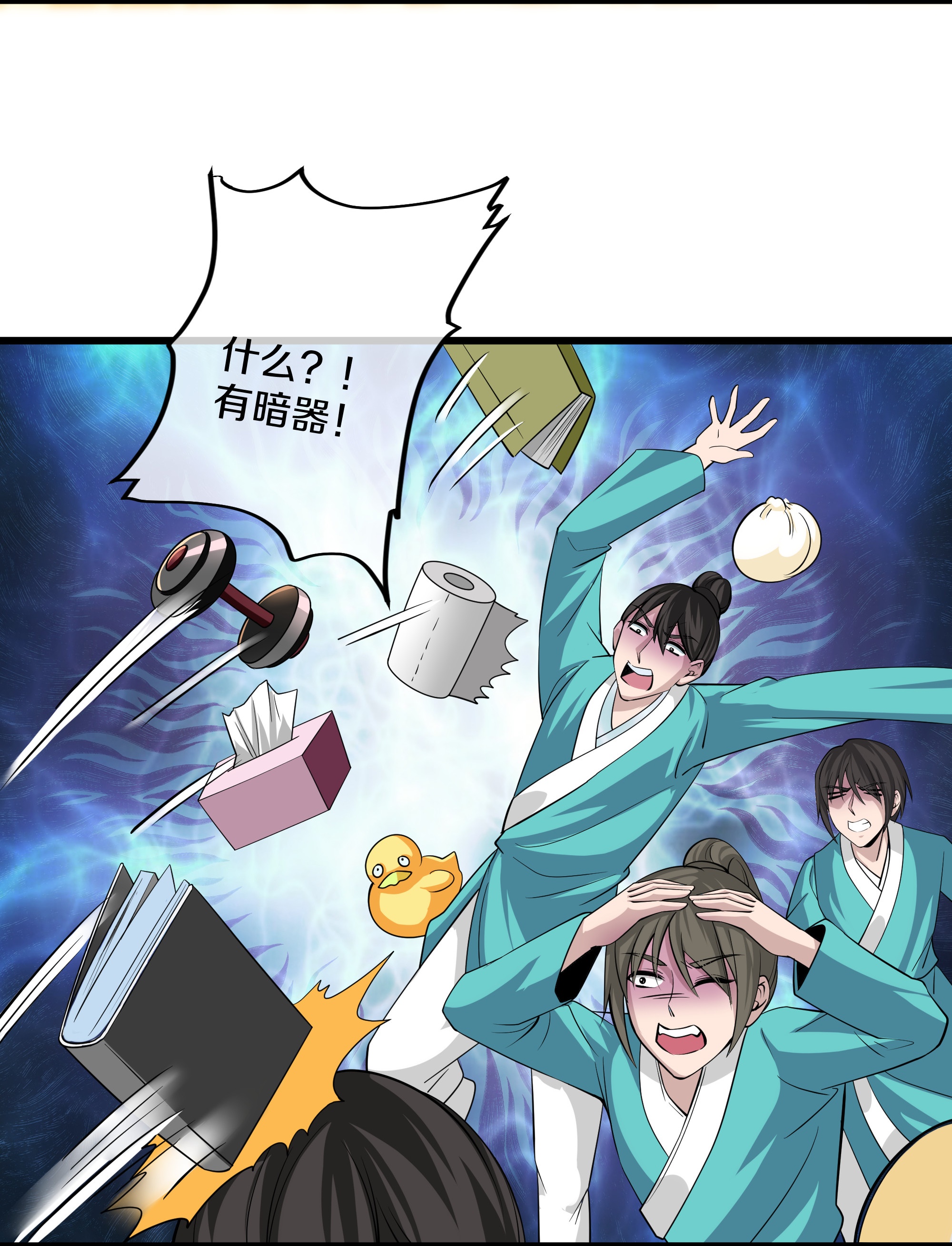 7.jpg
