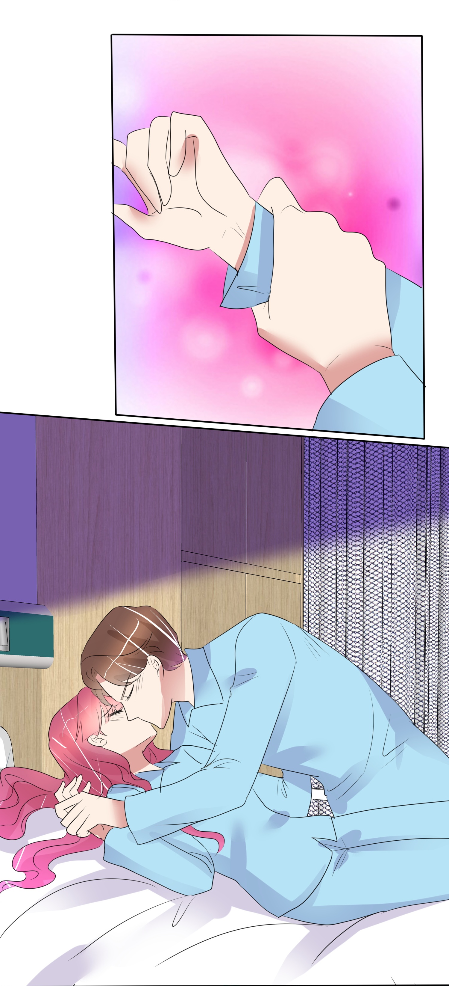 30.jpg