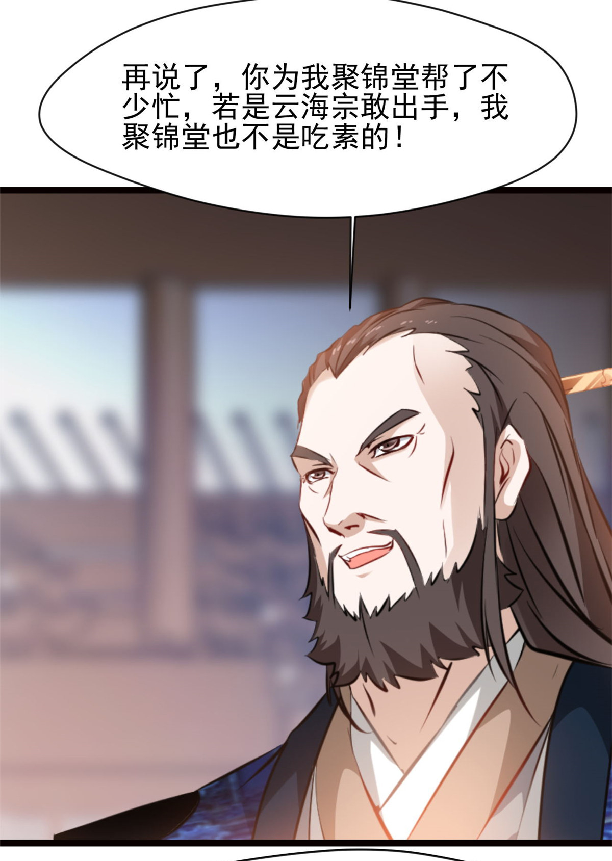 2.jpg