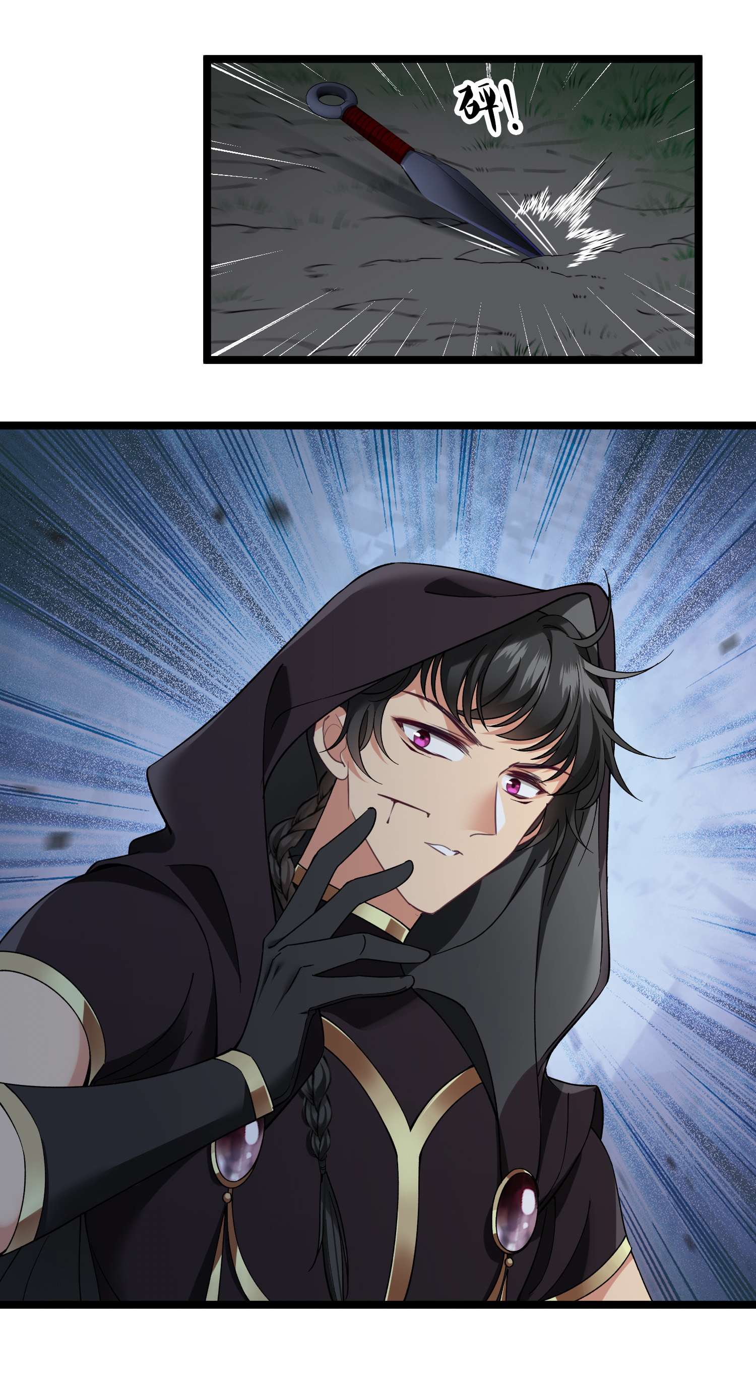 31.jpg