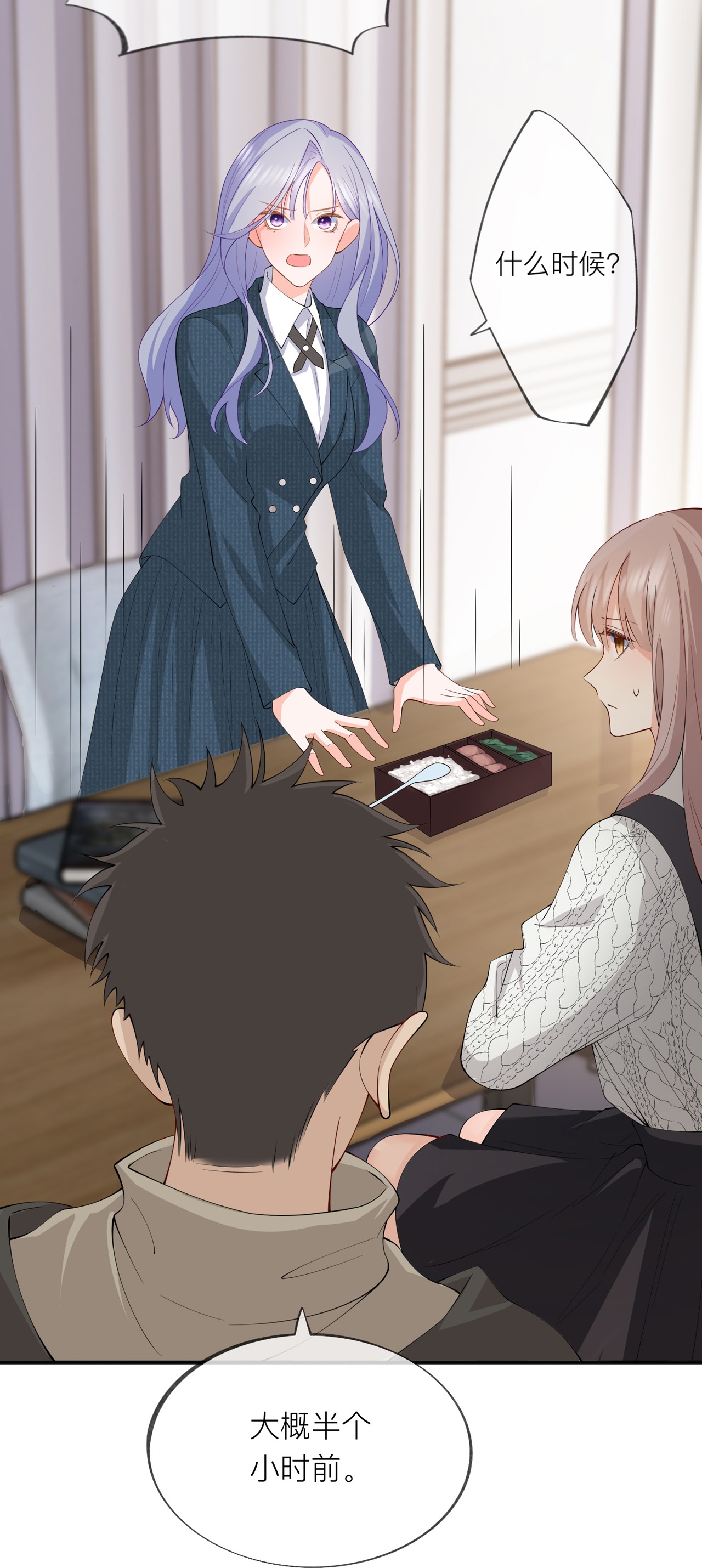 38