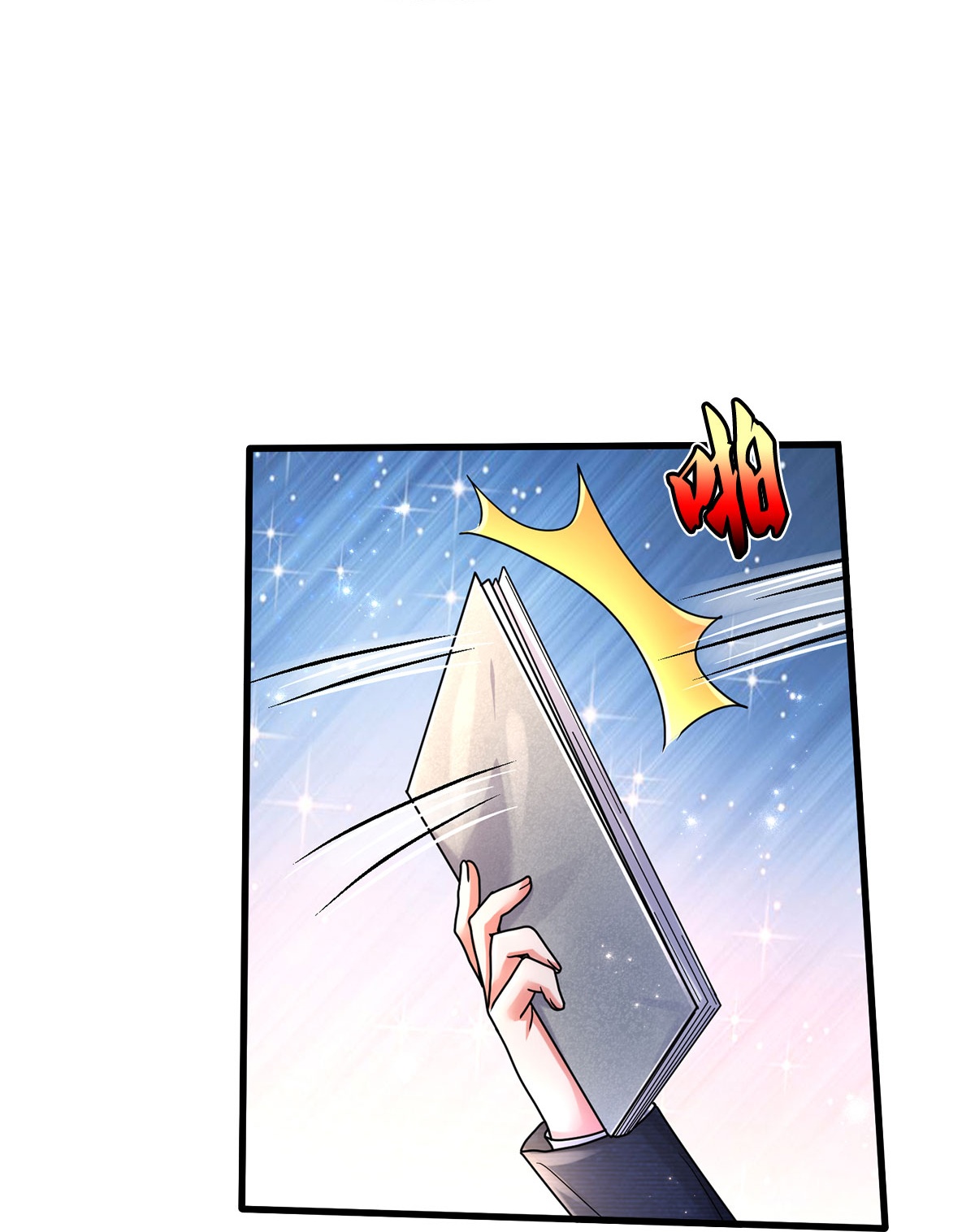 25.jpg