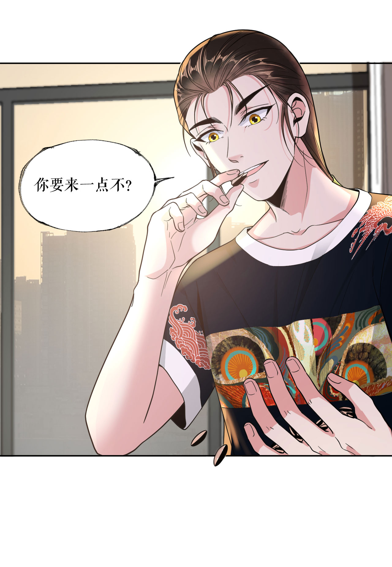 24