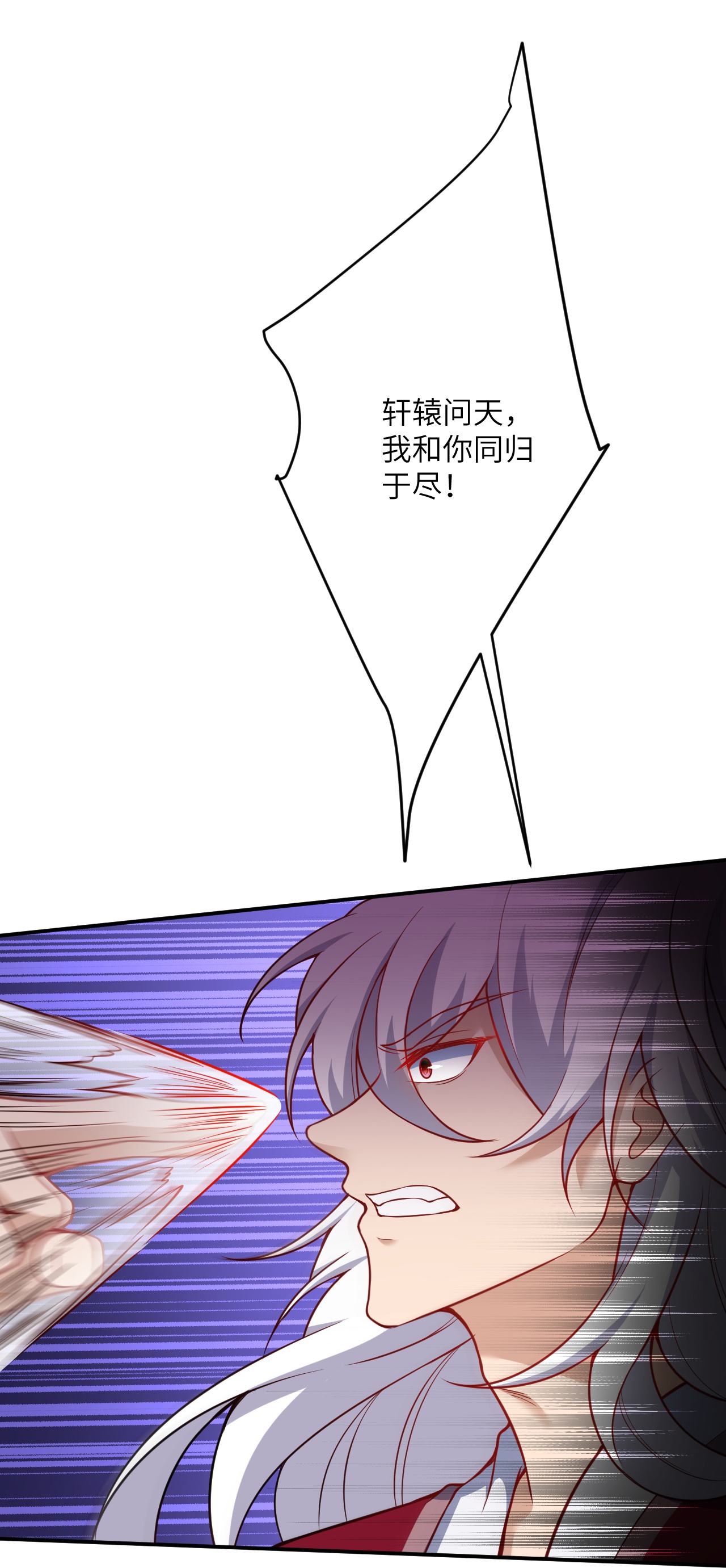 40.jpg