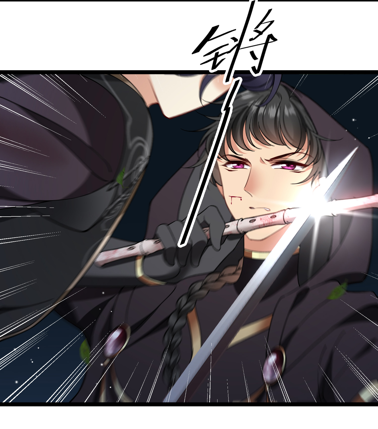 22