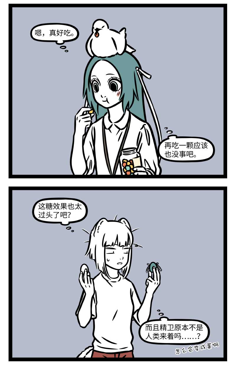 2.jpg