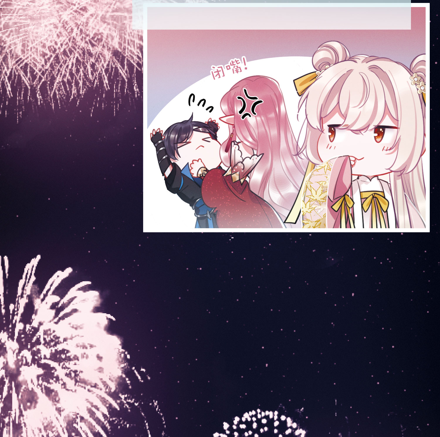 22