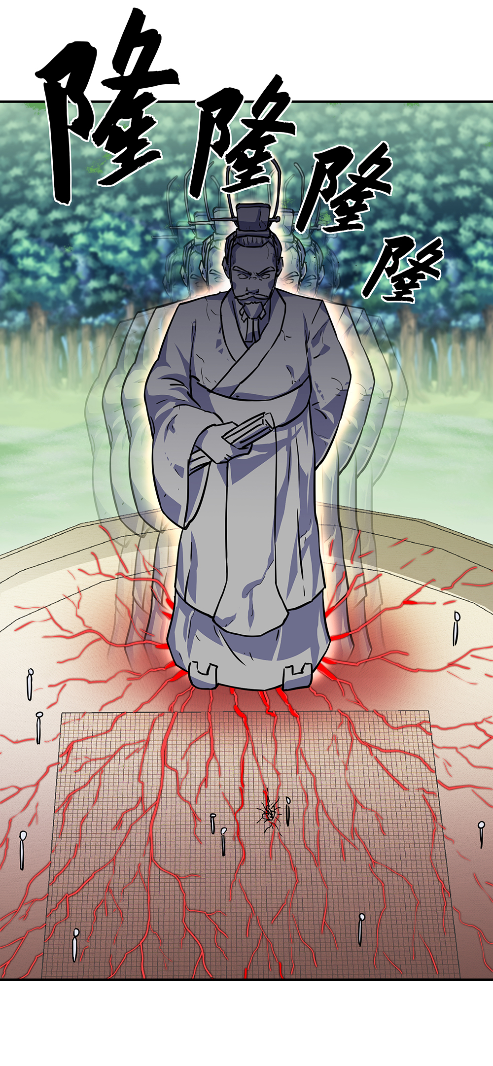 40