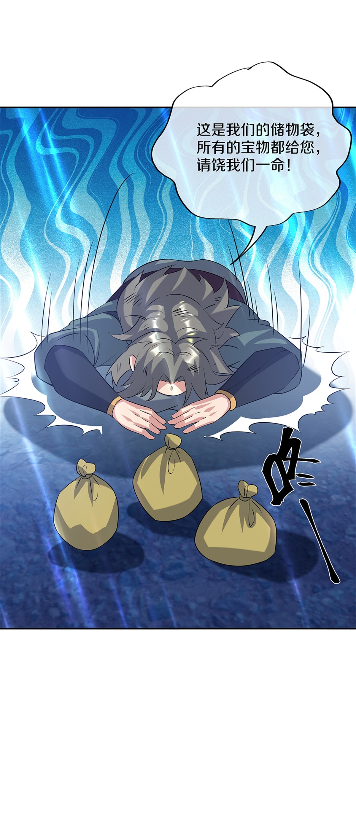 55.jpg